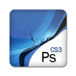 photoshop cs3 software free download