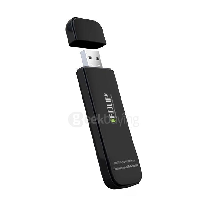 Edup 54mbps 11mbps wireless lan card driver for mac