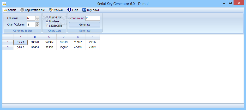 keygen generator download for rpg maker xp